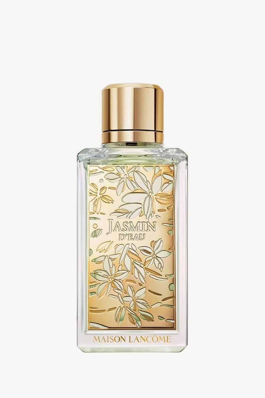 Picture of LANCOME MAISON JASMINS D'EAU EAU DE PARFUME 100ML